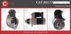 CASCO CST20177GS Starter